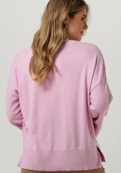 MSCH COPENHAGEN trui dalinda rachelle pullover><noscript><img width=