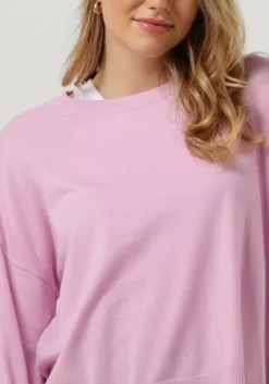 MSCH COPENHAGEN trui dalinda rachelle pullover><noscript><img width=