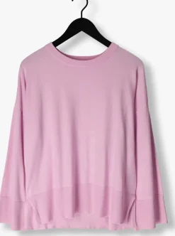 MSCH COPENHAGEN trui dalinda rachelle pullover><noscript><img width=