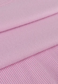 MSCH COPENHAGEN trui dalinda rachelle pullover><noscript><img width=