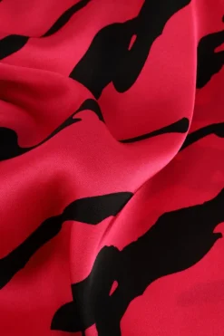 roze my essential wardrobe blouses evemw shirt