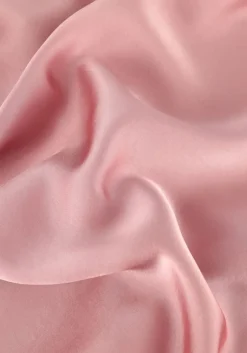 NEO NOIR maxirok vicky heavy sateen skirt><noscript><img width=