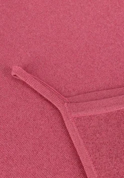 NEO NOIR mini jurk contima glitter knit dress><noscript><img width=