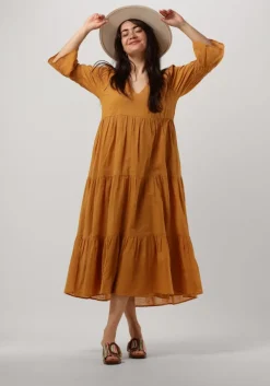 roze noa harmon muiltjes 9230