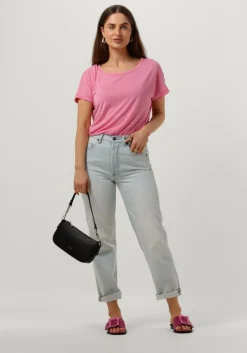 NOA HARMON slippers 9240>DAMES Slippers