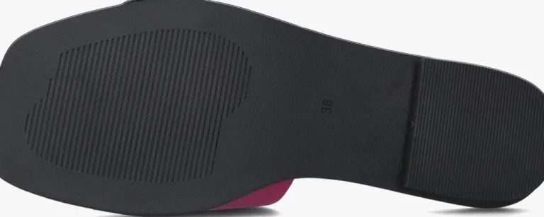 NOA HARMON slippers 9240>DAMES Slippers