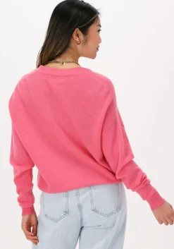 NOT SHY vest juana><noscript><img width=