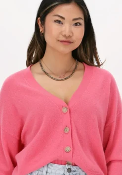 NOT SHY vest juana><noscript><img width=