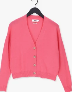 NOT SHY vest juana><noscript><img width=