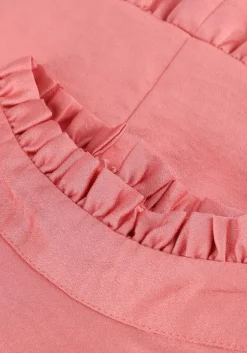 roze notes du nord blouses belize recycled blouse