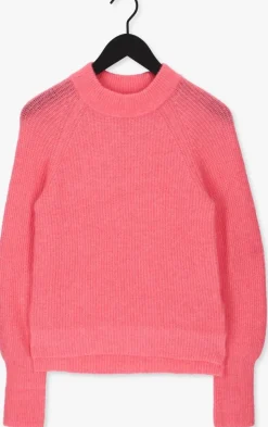 NOTES DU NORD trui babette blouse><noscript><img width=