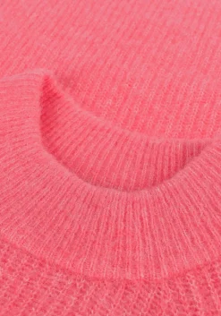 NOTES DU NORD trui babette blouse><noscript><img width=