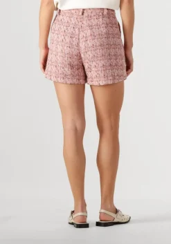 NOTRE-V korte broek nv-fabiola><noscript><img width=