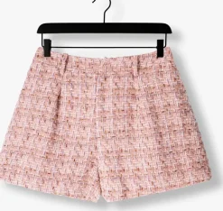 NOTRE-V korte broek nv-fabiola><noscript><img width=