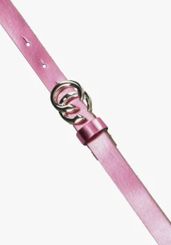 roze notre-v riem 4301