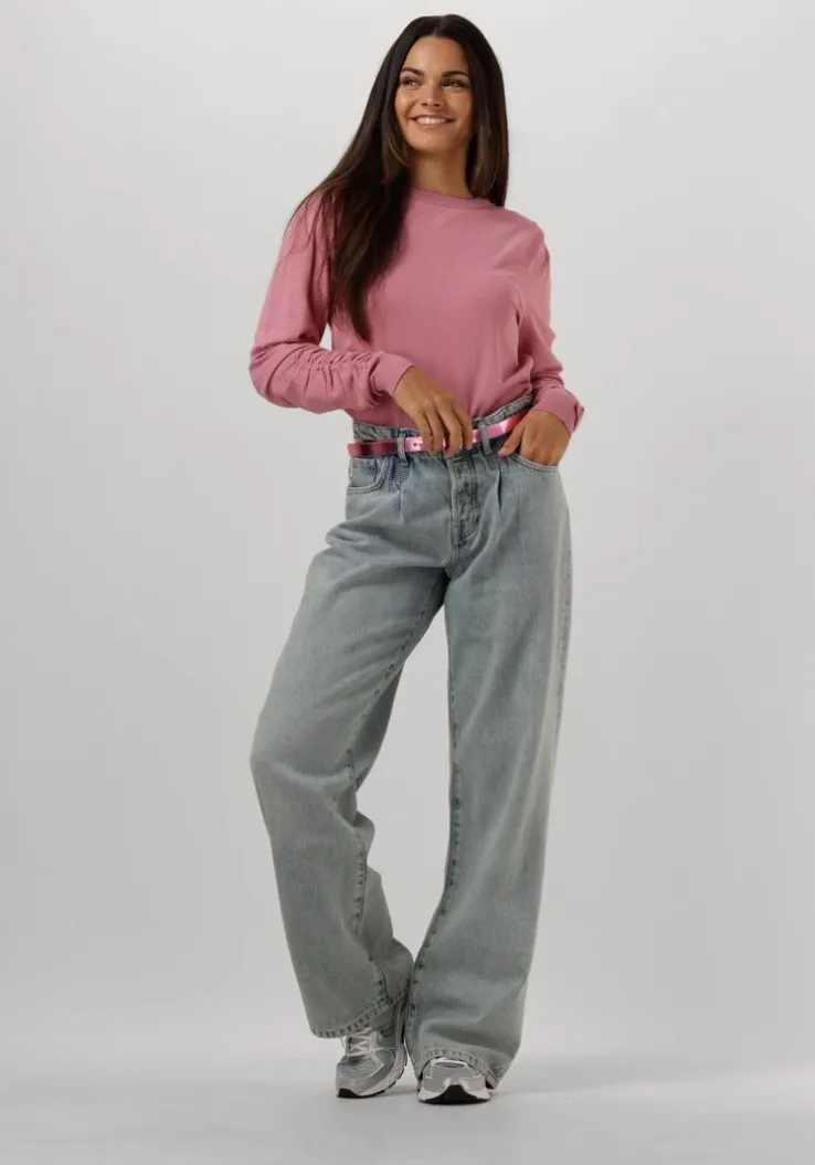 roze notre-v riem 4301