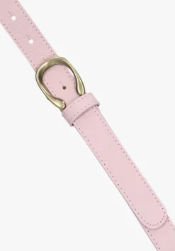 roze notre-v riem cece