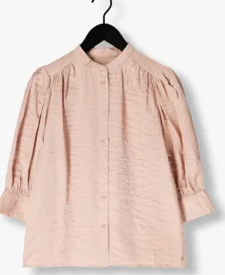 roze nukus blouses eloise blouse