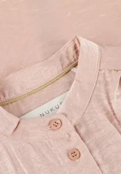 roze nukus blouses eloise blouse