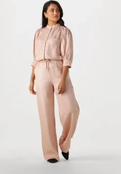 roze nukus blouses eloise blouse