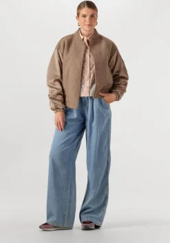 NUKUS blouses sorrento blouse flower><noscript><img width=