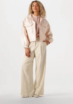 roze nukus jack harmony jacket flower