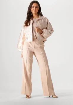 roze nukus jack harmony jacket flower