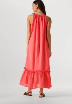 NUKUS maxi jurk cleo dress><noscript><img width=