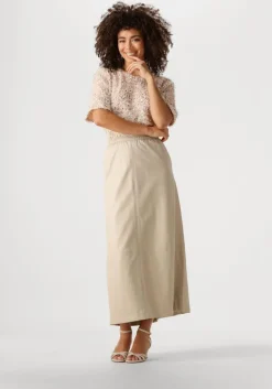 roze nukus top octavia top paillet