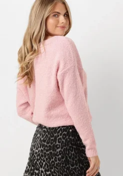 NUKUS trui matilde pullover boucle><noscript><img width=