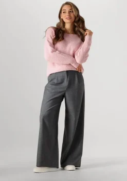 NUKUS trui matilde pullover boucle><noscript><img width=