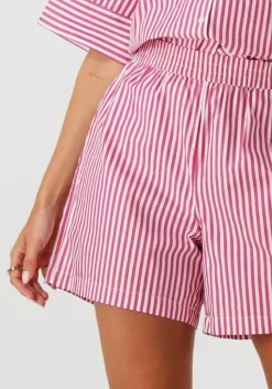 OBJECT korte broek objchienna hw shorts div 138><noscript><img width=