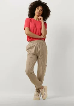 OBJECT t-shirt objannie s/s t-shirt noos>DAMES Tops & T-Shirts