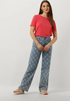 OBJECT t-shirt objannie s/s t-shirt noos><noscript><img width=