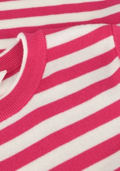 OBJECT t-shirt objester s/s new knit pullover><noscript><img width=