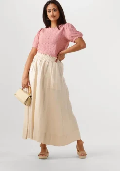 OBJECT t-shirt objlaila s/s re top><noscript><img width=