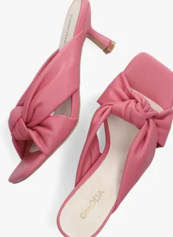 OMODA muiltjes s1383><noscript><img width=