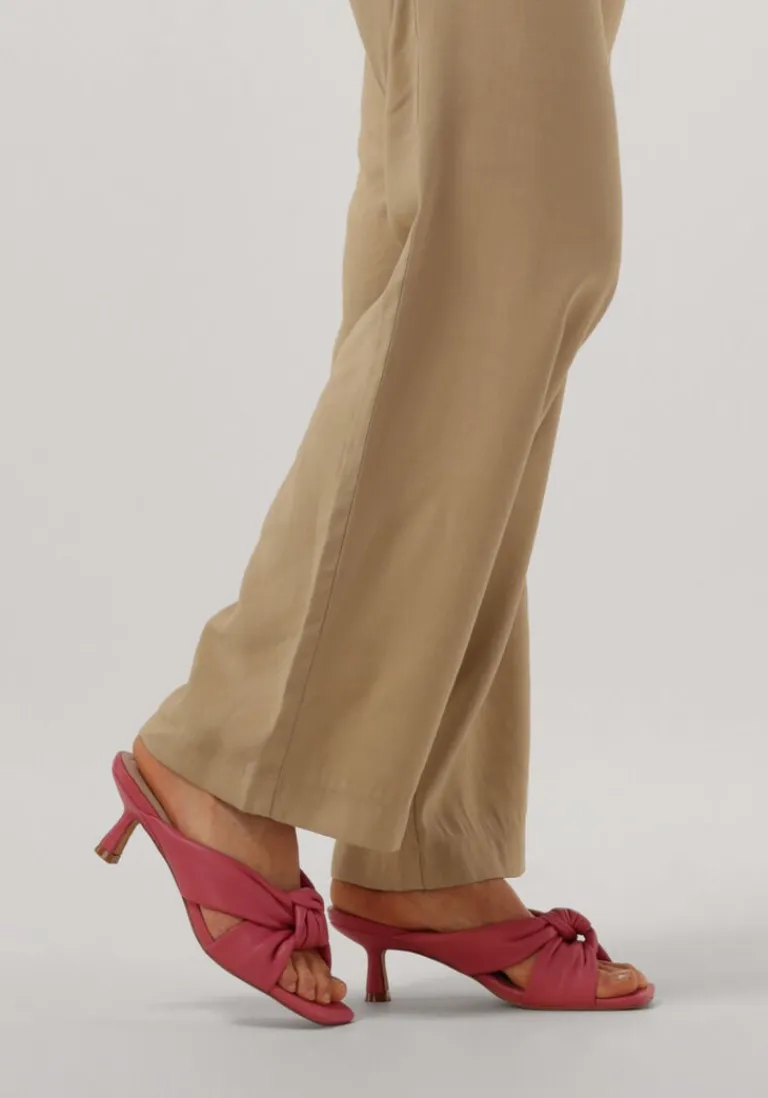 OMODA muiltjes s1383>DAMES Muiltjes|Hakken