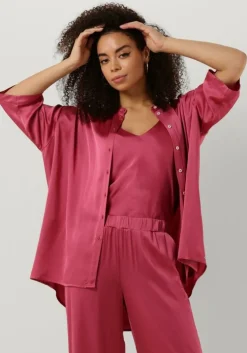 roze ottod'ame blouses dc4775
