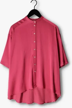 roze ottod'ame blouses dc4775