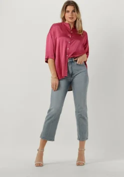 roze ottod'ame blouses dc4775