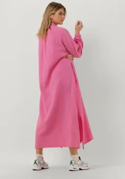 PENN & INK maxi jurk s23t900><noscript><img width=