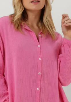 PENN & INK maxi jurk s23t900><noscript><img width=