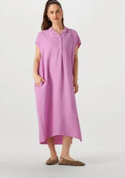 PENN & INK mini jurk dress>DAMES Jurken