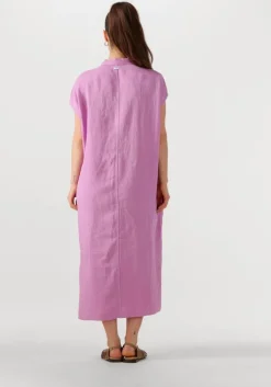 PENN & INK mini jurk dress><noscript><img width=