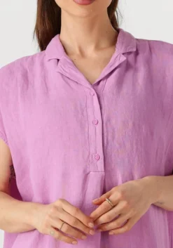 PENN & INK mini jurk dress><noscript><img width=