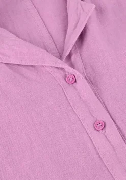 PENN & INK mini jurk dress><noscript><img width=