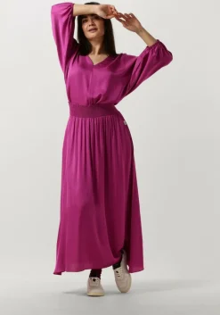 PENN & INK top top>DAMES Tops & T-Shirts