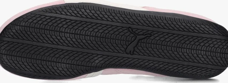 PUMA ballerina's speedcat ballet sd>DAMES Ballerina'S