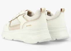 RED-RAG lage sneakers 73400><noscript><img width=